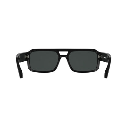 Gafas De Sol LACOSTE L6102S 001 Hombre Talla 56 mm