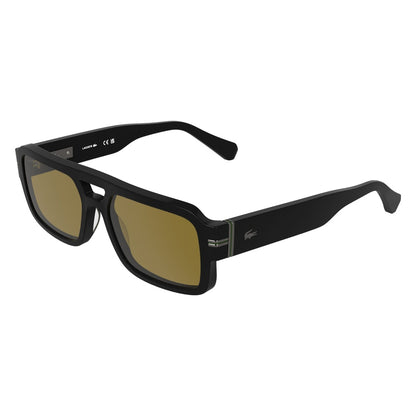 Gafas De Sol LACOSTE L6102S 001 Hombre Talla 56 mm