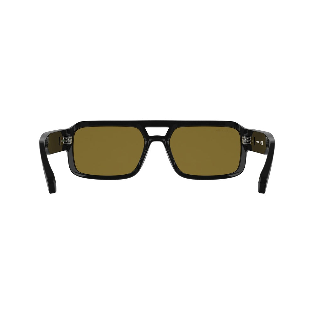 Gafas De Sol LACOSTE L6102S 001 Hombre Talla 56 mm