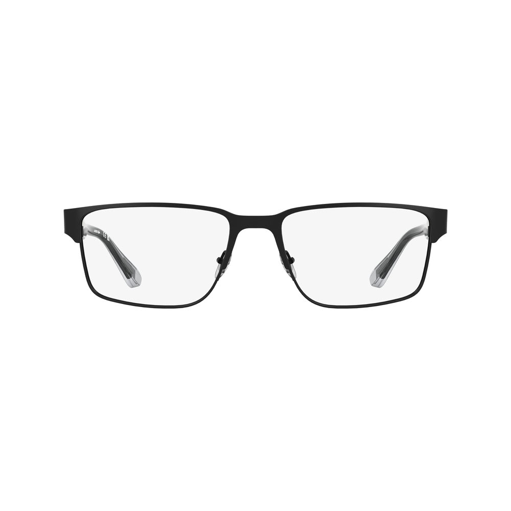 Gafas De Vista LACOSTE L2328 001 54 Hombre Talla 54 mm