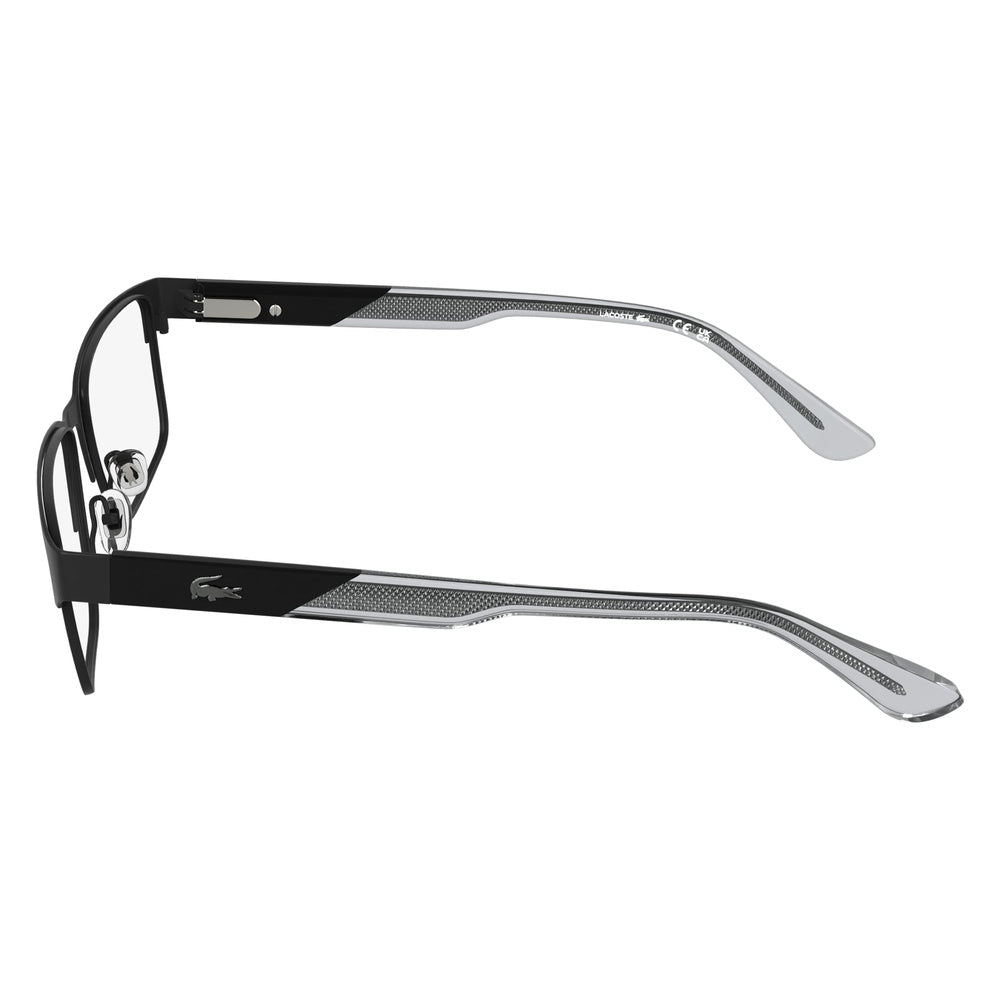 Gafas De Vista LACOSTE L2328 001 54 Hombre Talla 54 mm