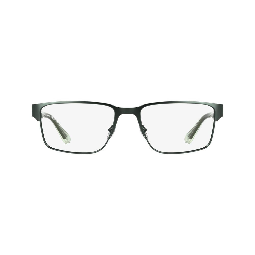 Gafas De Vista LACOSTE L2328 301 54 Hombre Talla 54 mm