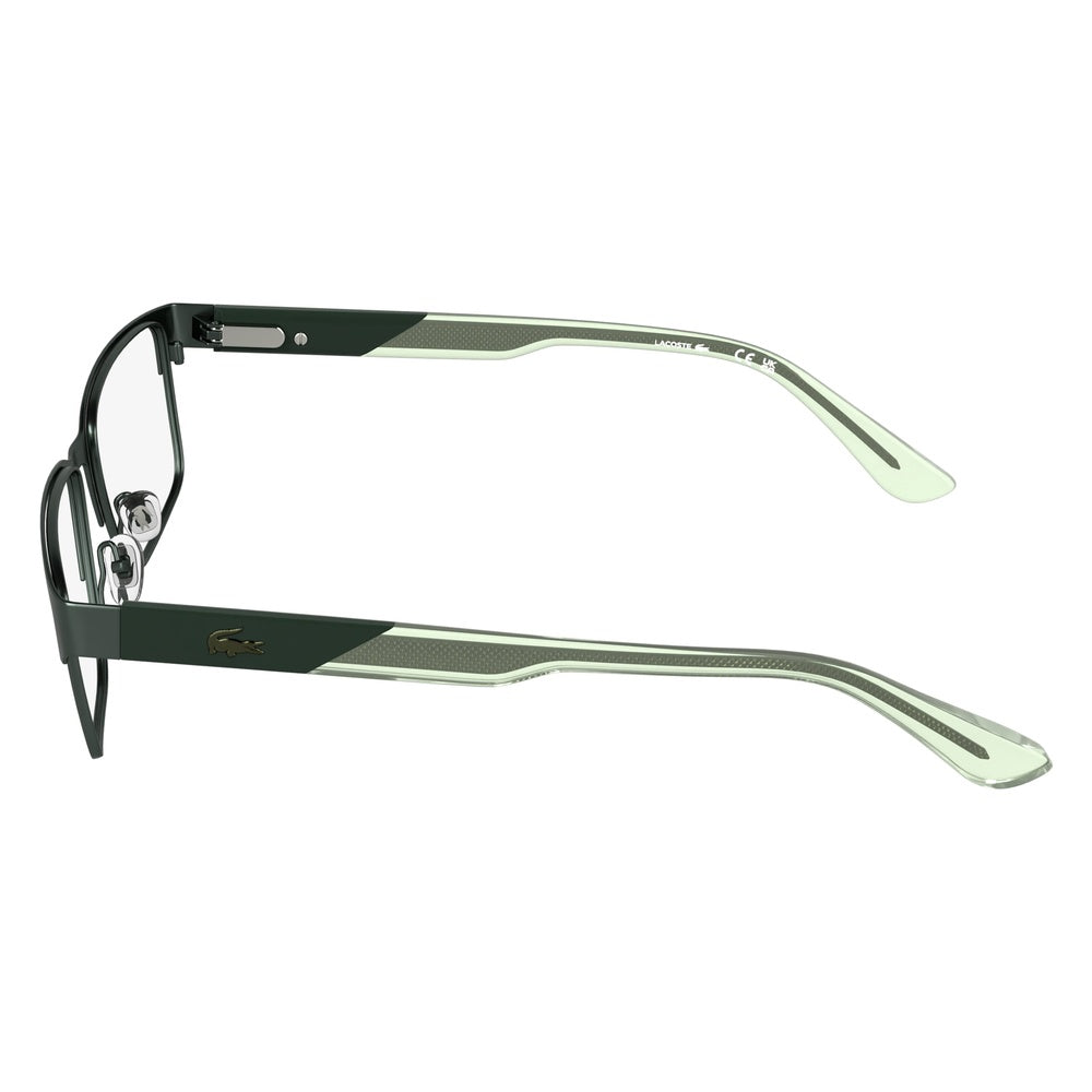 Gafas De Vista LACOSTE L2328 301 54 Hombre Talla 54 mm