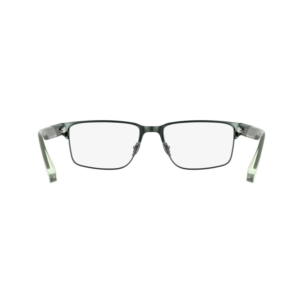 Gafas De Vista LACOSTE L2328 301 54 Hombre Talla 54 mm