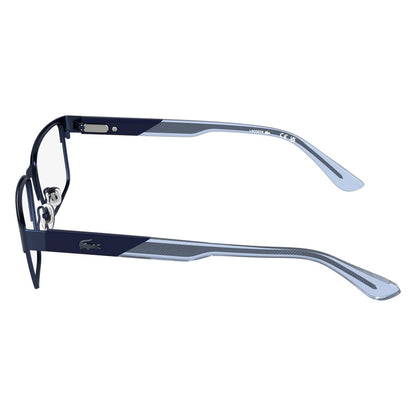 Gafas De Vista LACOSTE L2328 410 54 Hombre Talla 54 mm
