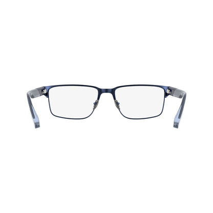 Gafas De Vista LACOSTE L2328 410 54 Hombre Talla 54 mm