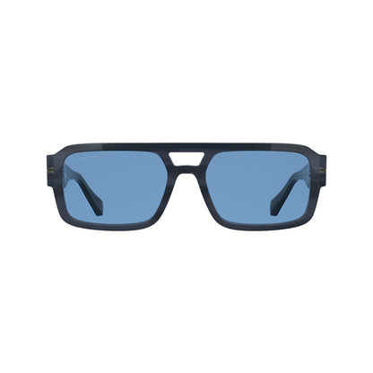 Gafas De Sol LACOSTE L6102S 001 Hombre Talla 56 mm