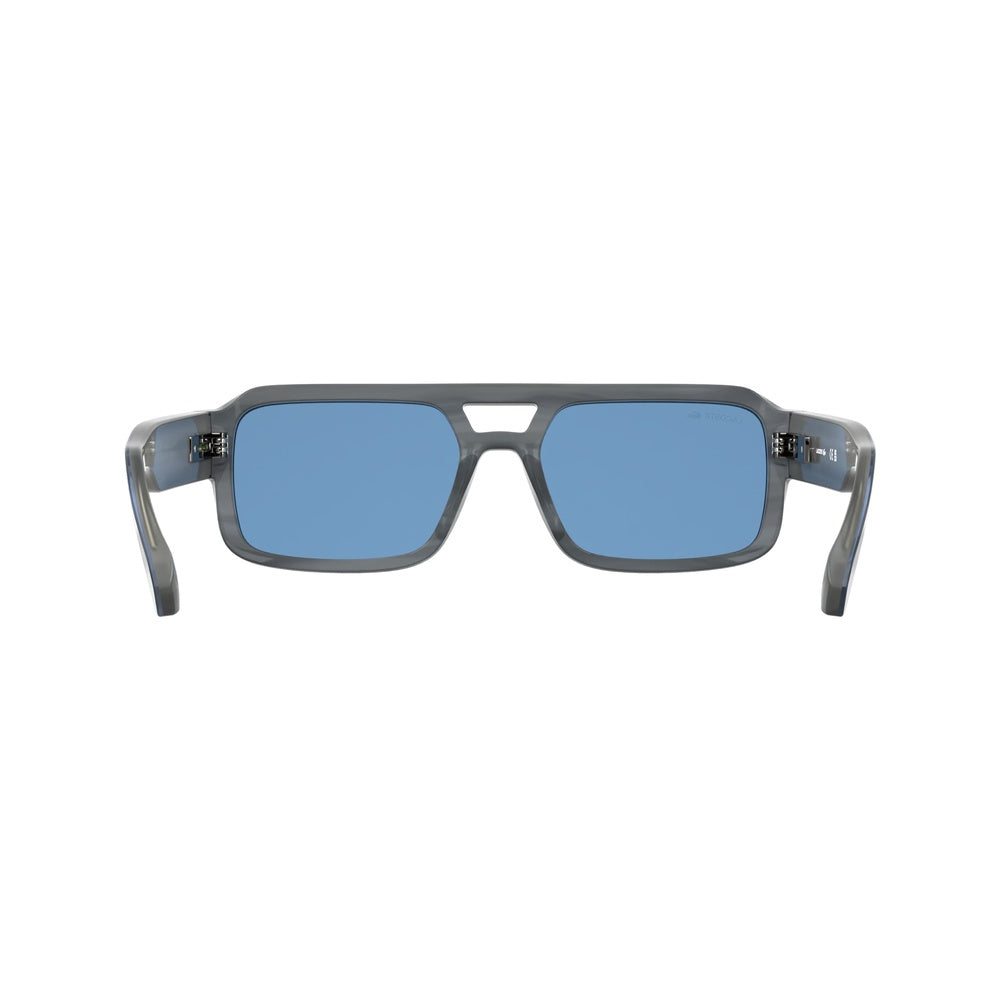 Gafas De Sol LACOSTE L6102S 001 Hombre Talla 56 mm