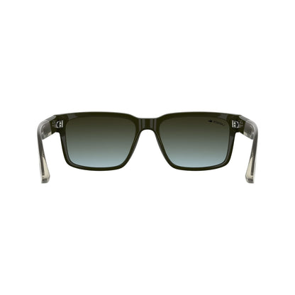 Gafas De Sol LACOSTE L6104S 001 Hombre Talla 57 mm