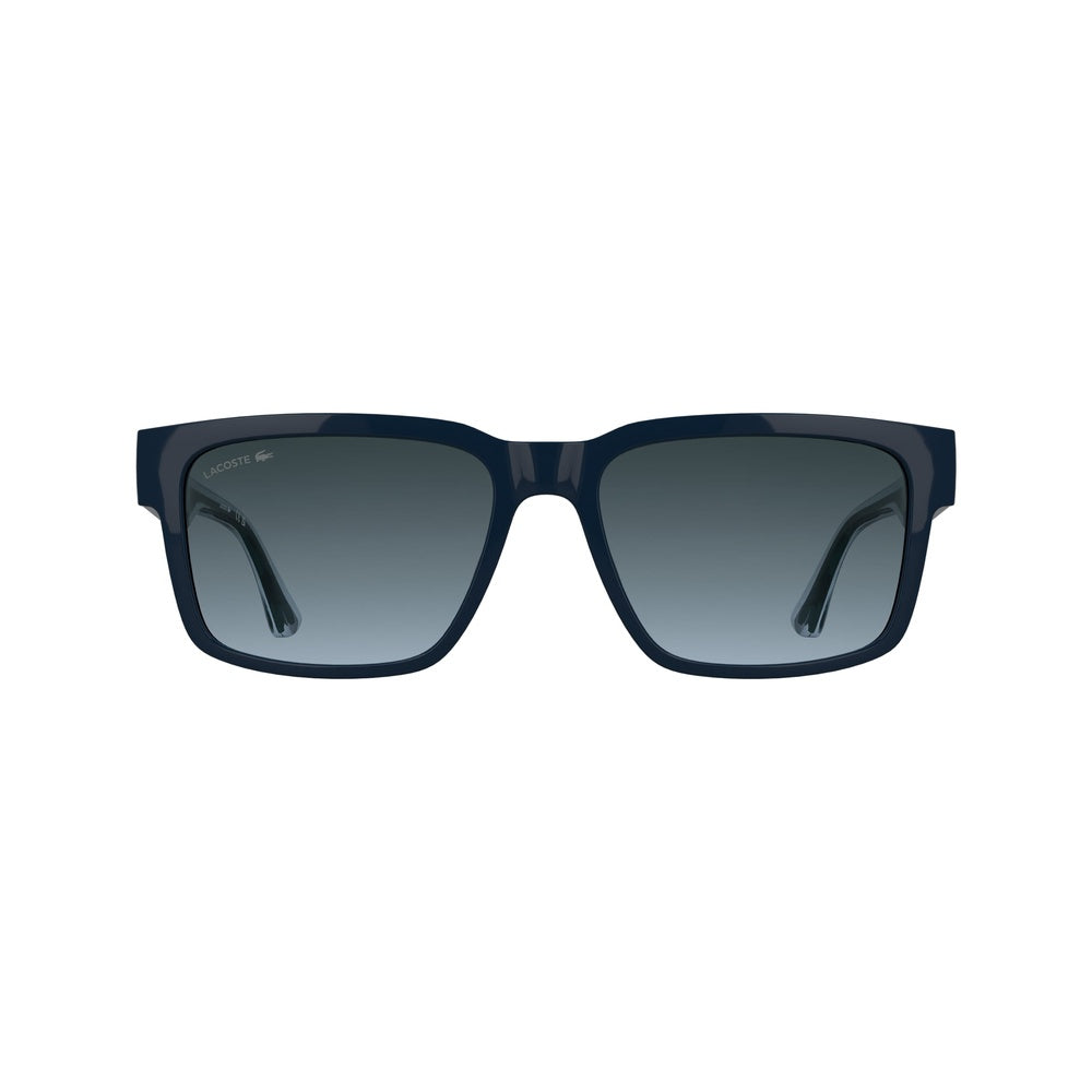 Gafas De Sol LACOSTE L6104S 001 Hombre Talla 57 mm