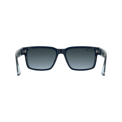 Gafas De Sol LACOSTE L6104S 001 Hombre Talla 57 mm