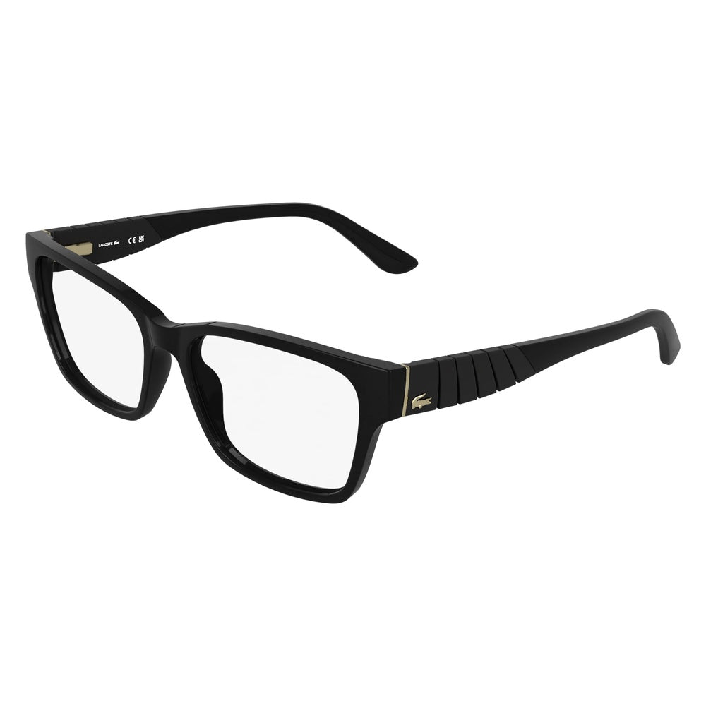 Gafas De Vista LACOSTE L4024 001 Mujer Talla 55 mm
