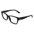 Gafas De Vista LACOSTE L4024 001 Mujer Talla 55 mm