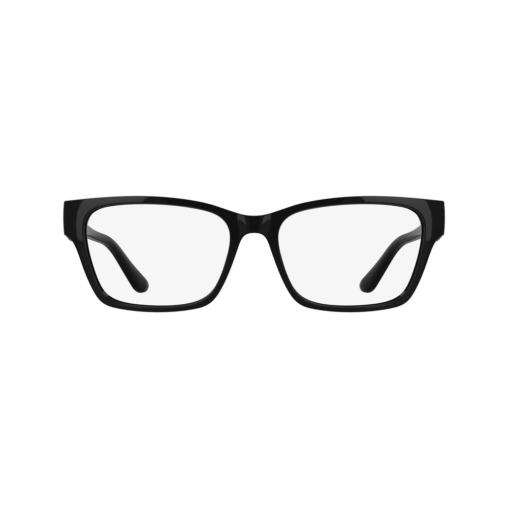 Gafas De Vista LACOSTE L4024 001 Mujer Talla 55 mm