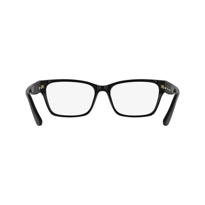 Gafas De Vista LACOSTE L4024 001 Mujer Talla 55 mm
