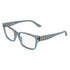 Gafas De Vista LACOSTE L4024 001 Mujer Talla 55 mm