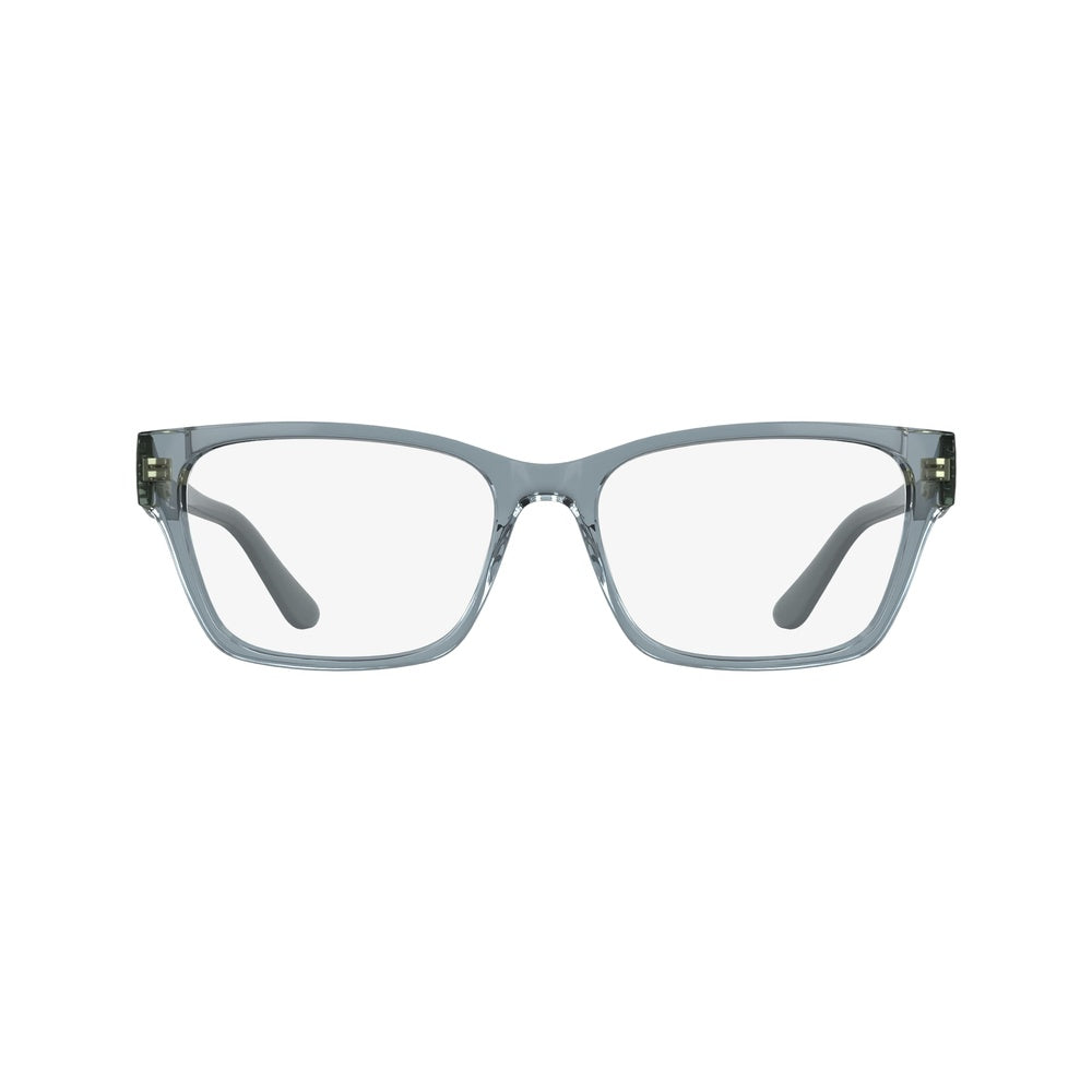 Gafas De Vista LACOSTE L4024 001 Mujer Talla 55 mm