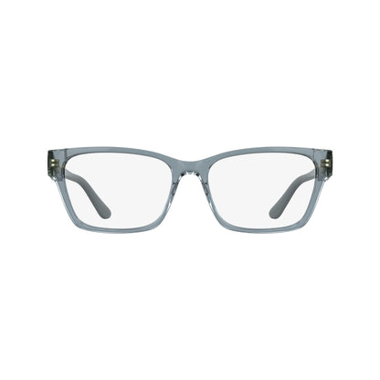 Gafas De Vista LACOSTE L4024 001 Mujer Talla 55 mm