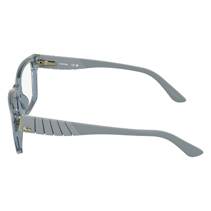 Gafas De Vista LACOSTE L4024 001 Mujer Talla 55 mm