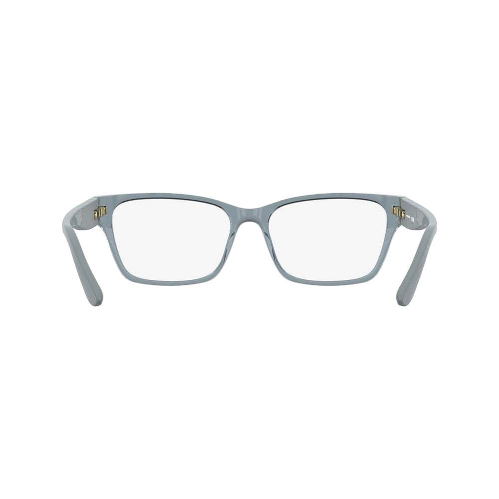 Gafas De Vista LACOSTE L4024 001 Mujer Talla 55 mm