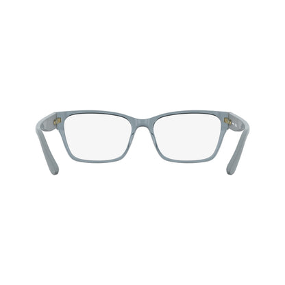 Gafas De Vista LACOSTE L4024 001 Mujer Talla 55 mm