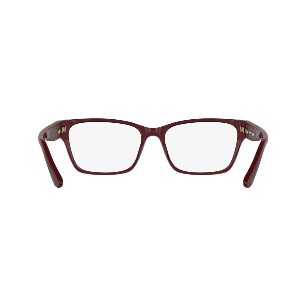 Gafas De Vista LACOSTE L4024 001 Mujer Talla 55 mm