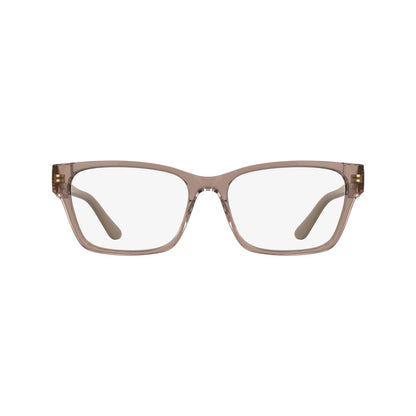 Gafas De Vista LACOSTE L4024 001 Mujer Talla 55 mm