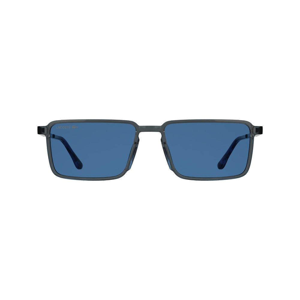 Gafas De Sol LACOSTE L6106S 038 Hombre Talla 57 mm
