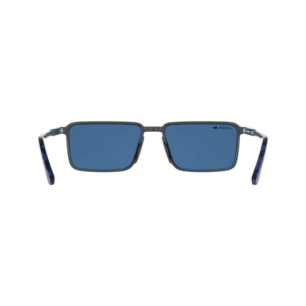 Gafas De Sol LACOSTE L6106S 038 Hombre Talla 57 mm