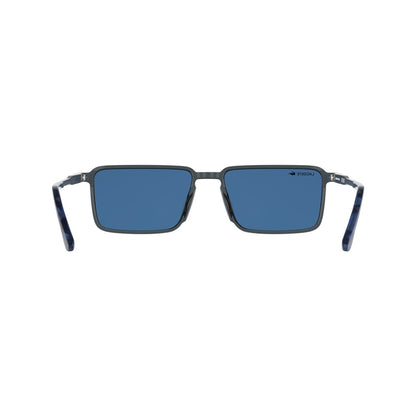 Gafas De Sol LACOSTE L6106S 038 Hombre Talla 57 mm