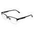 Gafas De Vista LACOSTE L2326 002 Hombre Talla 55 mm