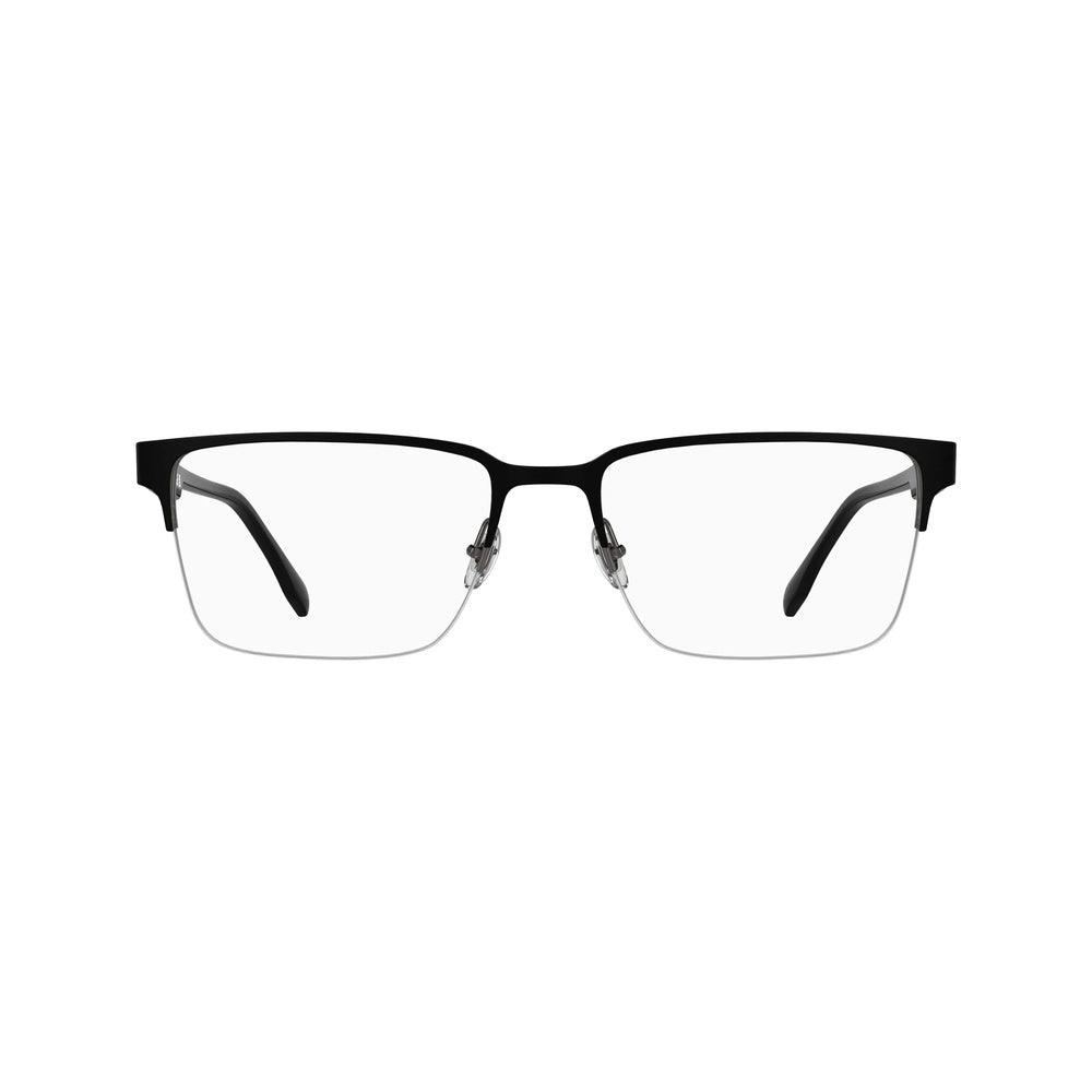 Gafas De Vista LACOSTE L2326 002 Hombre Talla 55 mm