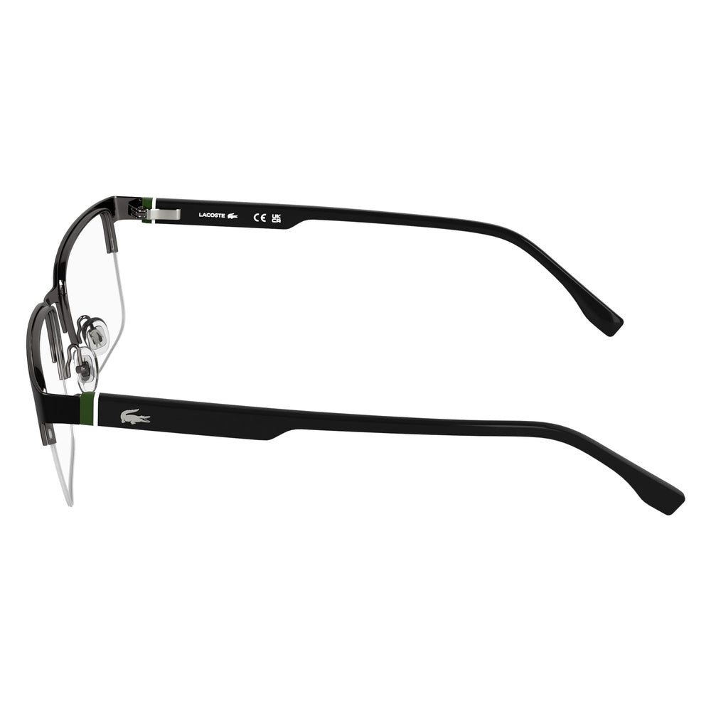 Gafas De Vista LACOSTE L2326 002 Hombre Talla 55 mm