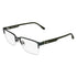 Gafas De Vista LACOSTE L2326 002 Hombre Talla 55 mm
