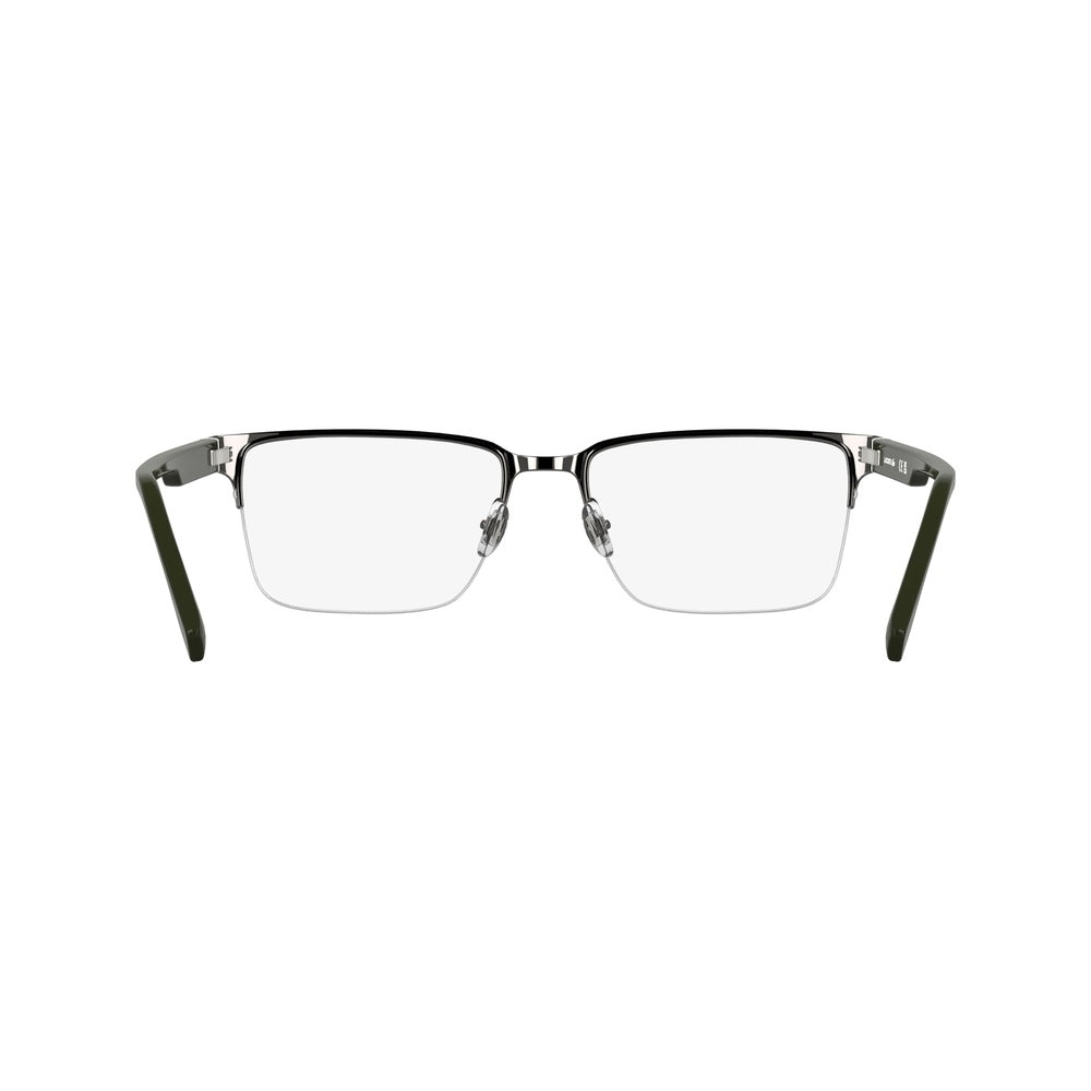 Gafas De Vista LACOSTE L2326 002 Hombre Talla 55 mm