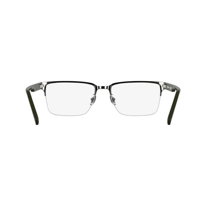 Gafas De Vista LACOSTE L2326 002 Hombre Talla 55 mm