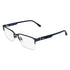Gafas De Vista LACOSTE L2326 002 Hombre Talla 55 mm