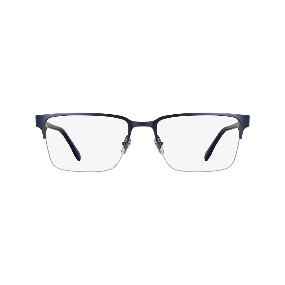 Gafas De Vista LACOSTE L2326 002 Hombre Talla 55 mm