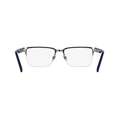 Gafas De Vista LACOSTE L2326 002 Hombre Talla 55 mm