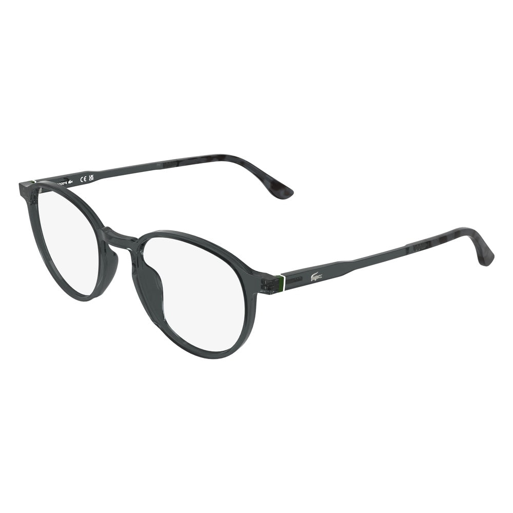 Gafas De Vista LACOSTE L4027 038 Hombre Talla 50 mm