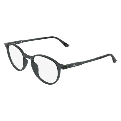 Gafas De Vista LACOSTE L4027 038 Hombre Talla 50 mm