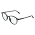 Gafas De Vista LACOSTE L4027 038 Hombre Talla 50 mm