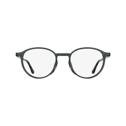 Gafas De Vista LACOSTE L4027 038 Hombre Talla 50 mm