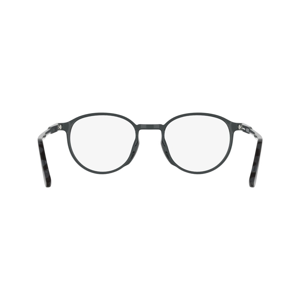 Gafas De Vista LACOSTE L4027 038 Hombre Talla 50 mm