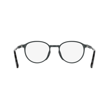 Gafas De Vista LACOSTE L4027 038 Hombre Talla 50 mm