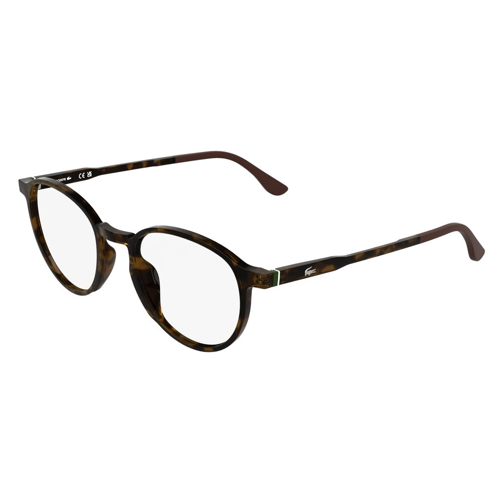 Gafas De Vista LACOSTE L4027 038 Hombre Talla 50 mm