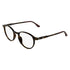 Gafas De Vista LACOSTE L4027 038 Hombre Talla 50 mm
