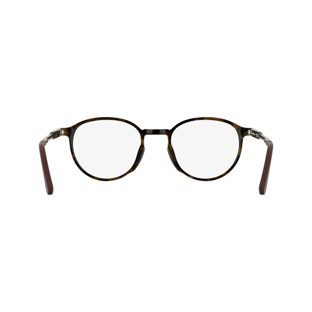 Gafas De Vista LACOSTE L4027 038 Hombre Talla 50 mm
