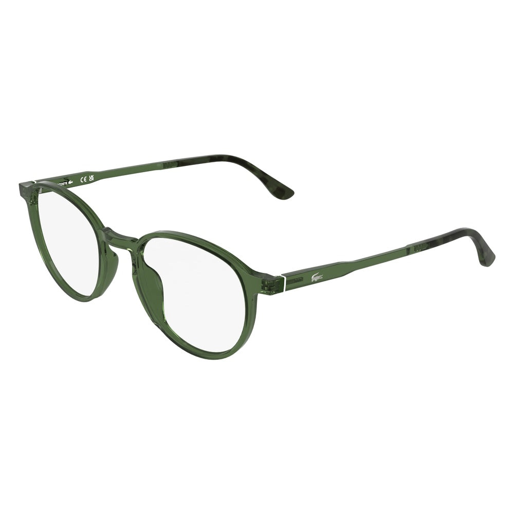 Gafas De Vista LACOSTE L4027 038 Hombre Talla 50 mm