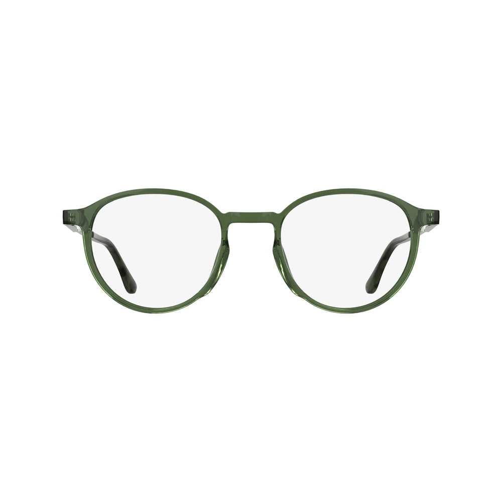 Gafas De Vista LACOSTE L4027 038 Hombre Talla 50 mm